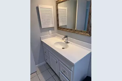 12907 Ashford Knoll Drive, Houston, TX 77082 - Photo 6