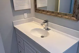12907 Ashford Knoll Dr, Houston, TX 77082 - Photo 6