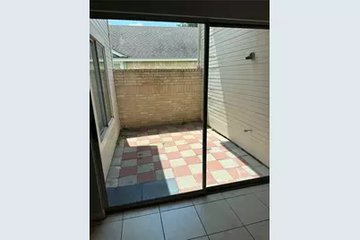 12907 Ashford Knoll Drive, Houston, TX 77082 - Photo 16