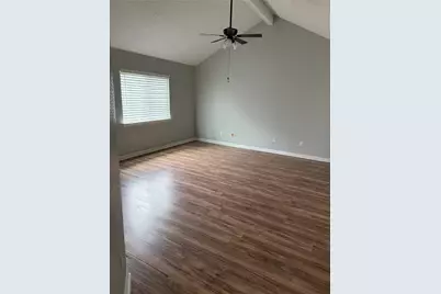 12907 Ashford Knoll Drive, Houston, TX 77082 - Photo 10