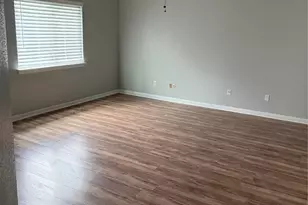 12907 Ashford Knoll Dr, Houston, TX 77082 - Photo 10
