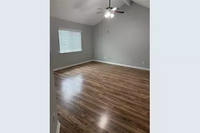 12907 Ashford Knoll Drive, Houston, TX 77082 - Photo 14