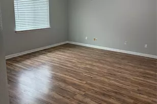 12907 Ashford Knoll Dr, Houston, TX 77082 - Photo 14