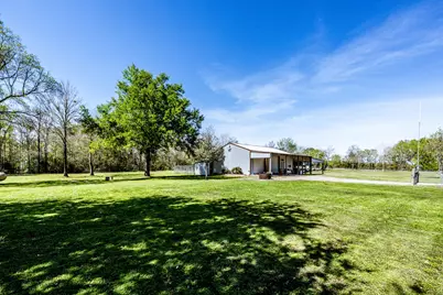 53 Lynell Drive, Huntsville, TX 77320 - Photo 22