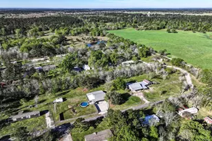 53 Lynell Dr, Huntsville, TX 77320 - Photo 28