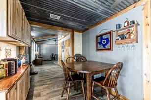 53 Lynell Dr, Huntsville, TX 77320 - Photo 8