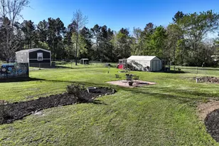 53 Lynell Dr, Huntsville, TX 77320 - Photo 4