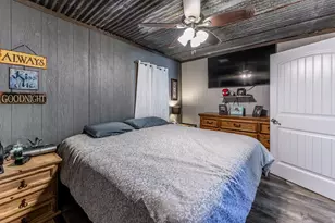 53 Lynell Dr, Huntsville, TX 77320 - Photo 12