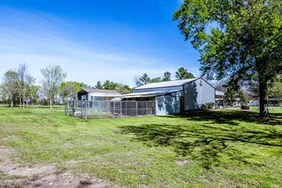 53 Lynell Drive, Huntsville, TX 77320 - Photo 26