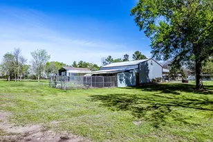 53 Lynell Dr, Huntsville, TX 77320 - Photo 26