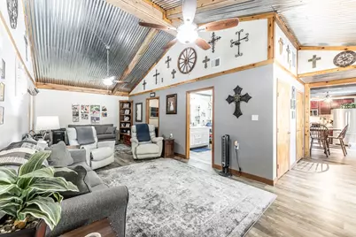 53 Lynell Drive, Huntsville, TX 77320 - Photo 6