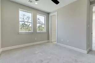 2202 Rain Melody, Houston, TX 77080 - Photo 26