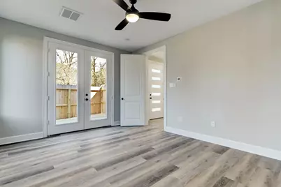 2202 Rain Melody, Houston, TX 77080 - Photo 34