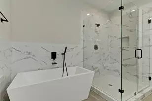 2202 Rain Melody, Houston, TX 77080 - Photo 22
