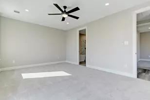 2202 Rain Melody, Houston, TX 77080 - Photo 16