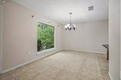 4473 Fm 2518 Road, Cleveland, TX 77327 - Photo 10