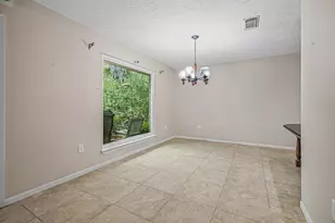 4473 Fm 2518 Rd, Cleveland, TX 77327 - Photo 10