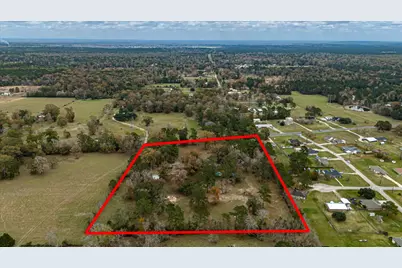 4473 Fm 2518 Road, Cleveland, TX 77327 - Photo 48