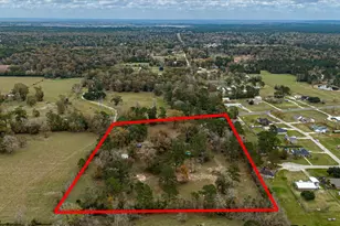 4473 Fm 2518 Rd, Cleveland, TX 77327 - Photo 48