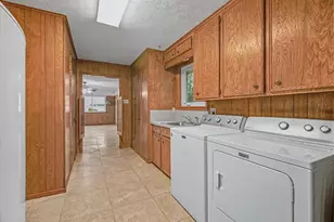 4473 Fm 2518 Rd, Cleveland, TX 77327 - Photo 18