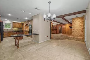 4473 Fm 2518 Rd, Cleveland, TX 77327 - Photo 12