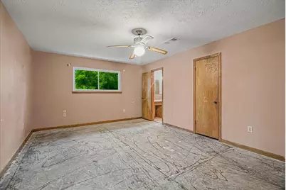 4473 Fm 2518 Road, Cleveland, TX 77327 - Photo 24