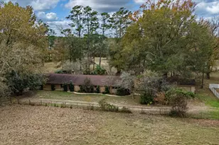 4473 Fm 2518 Rd, Cleveland, TX 77327 - Photo 50