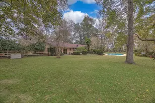 4473 Fm 2518 Rd, Cleveland, TX 77327 - Photo 42