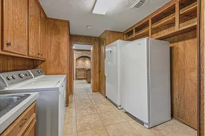 4473 Fm 2518 Road, Cleveland, TX 77327 - Photo 20