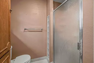 4473 Fm 2518 Road, Cleveland, TX 77327 - Photo 28