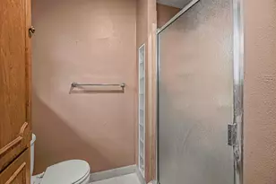 4473 Fm 2518 Rd, Cleveland, TX 77327 - Photo 28