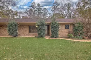 4473 Fm 2518 Rd, Cleveland, TX 77327 - Photo 4