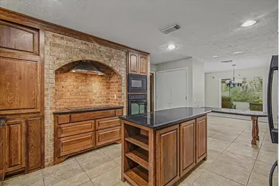 4473 Fm 2518 Road, Cleveland, TX 77327 - Photo 16