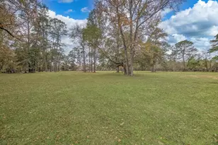 4473 Fm 2518 Rd, Cleveland, TX 77327 - Photo 46