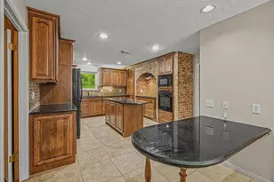 4473 Fm 2518 Rd, Cleveland, TX 77327 - Photo 14