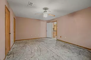 4473 Fm 2518 Rd, Cleveland, TX 77327 - Photo 26