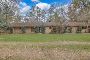 4473 Fm 2518 Rd, Cleveland, TX 77327 - Photo 1