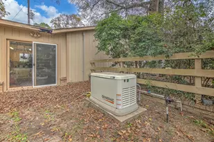 4473 Fm 2518 Rd, Cleveland, TX 77327 - Photo 38