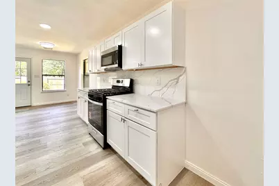 17202 Rancho Verde Way, Houston, TX 77095 - Photo 16