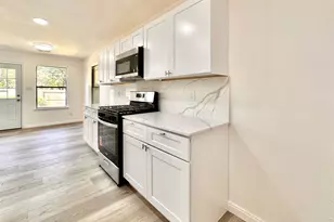 17202 Rancho Verde Way, Houston, TX 77095 - Photo 16