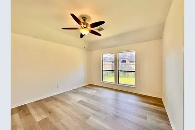 17202 Rancho Verde Way, Houston, TX 77095 - Photo 22