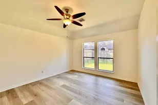 17202 Rancho Verde Way, Houston, TX 77095 - Photo 22
