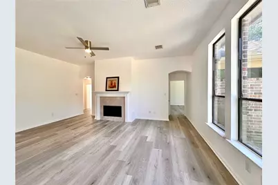 17202 Rancho Verde Way, Houston, TX 77095 - Photo 8
