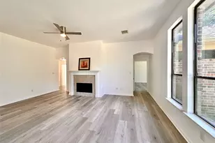 17202 Rancho Verde Way, Houston, TX 77095 - Photo 8