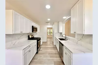17202 Rancho Verde Way, Houston, TX 77095 - Photo 12