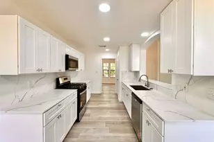 17202 Rancho Verde Way, Houston, TX 77095 - Photo 12
