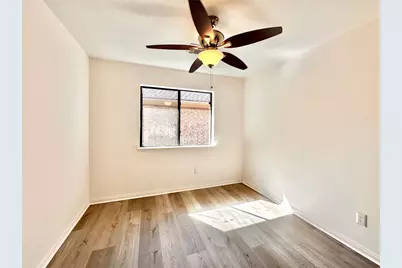 17202 Rancho Verde Way, Houston, TX 77095 - Photo 32