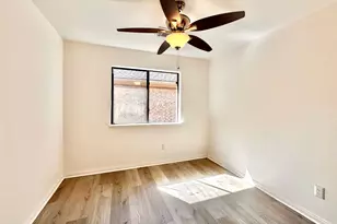 17202 Rancho Verde Way, Houston, TX 77095 - Photo 32