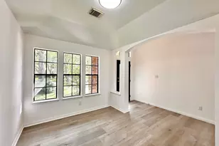 17202 Rancho Verde Way, Houston, TX 77095 - Photo 6