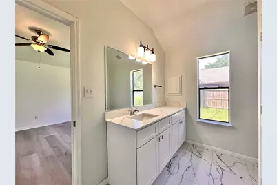 17202 Rancho Verde Way, Houston, TX 77095 - Photo 24